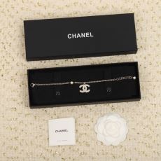 Chanel Bracelets